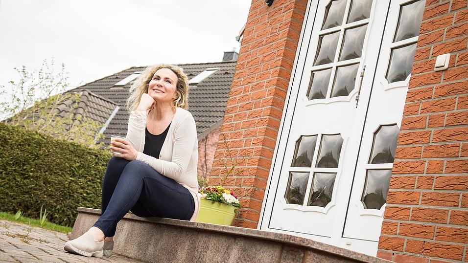 Im Ruhestand haben die wenigsten Menschen noch Lust auf Immobilienverwaltung und Vermietung. Im Ruhestand haben die wenigsten Menschen noch Lust auf Immobilienverwaltung und Vermietung.