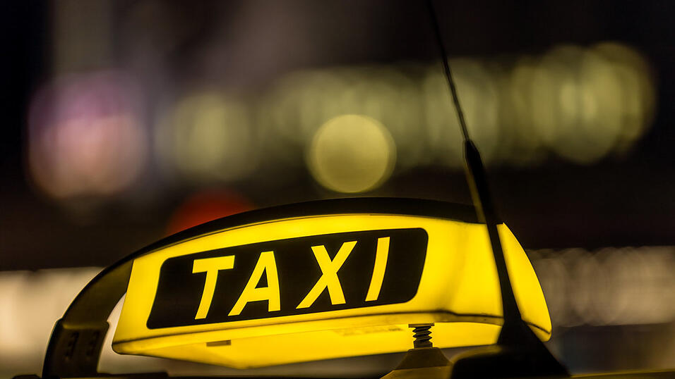 Als es ums Zahlen ging, behauptete der Mann, betrogen worden zu sein. (Symbolbild) Als es ums Zahlen ging, behauptete der Mann, betrogen worden zu sein. (Symbolbild)