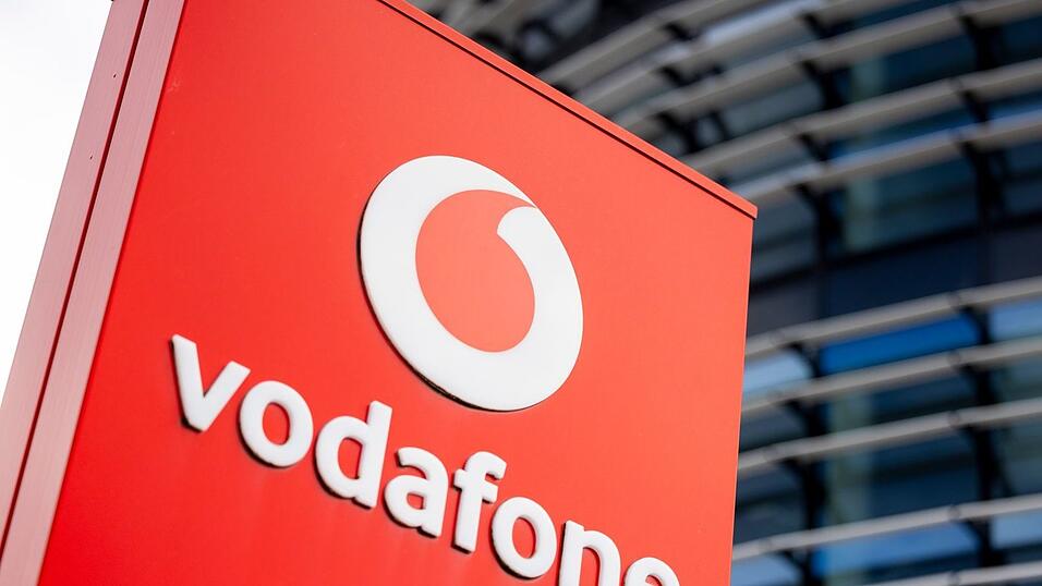 Ein kaputtes Bauteil am Glasfasernetz sorgt derzeit f&uuml;r einige Vodafone-Kundinnen und Kunden in M&uuml;nchen f&uuml;r &Auml;rger.