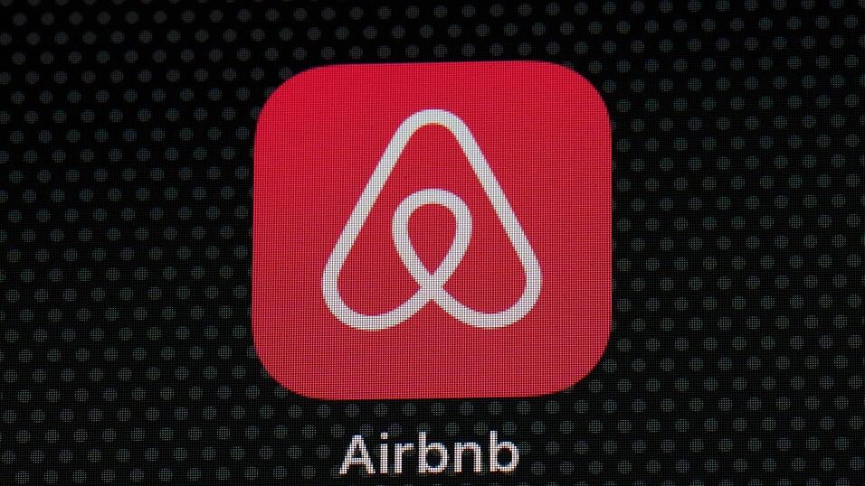 Airbnb will nicht, dass Gäste die Arbeit von Reinigungskräften machen müssen. (Archivbild) Airbnb will nicht, dass Gäste die Arbeit von Reinigungskräften machen müssen. (Archivbild)