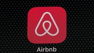 Airbnb will nicht, dass G&auml;ste die Arbeit von Reinigungskr&auml;ften machen m&uuml;ssen. (Archivbild)