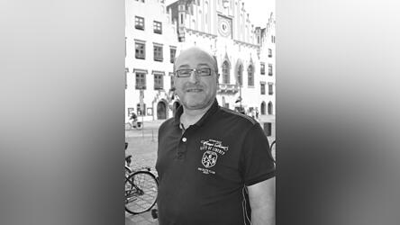 Albrecht Sch&ouml;llhorn-Gaar