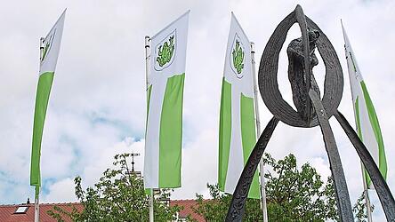 Gute Zusammenarbeit, gegenseitiger Respekt und Achtung sollen die Zusammenarbeit im neuen Gemeinderat pr&auml;gen.