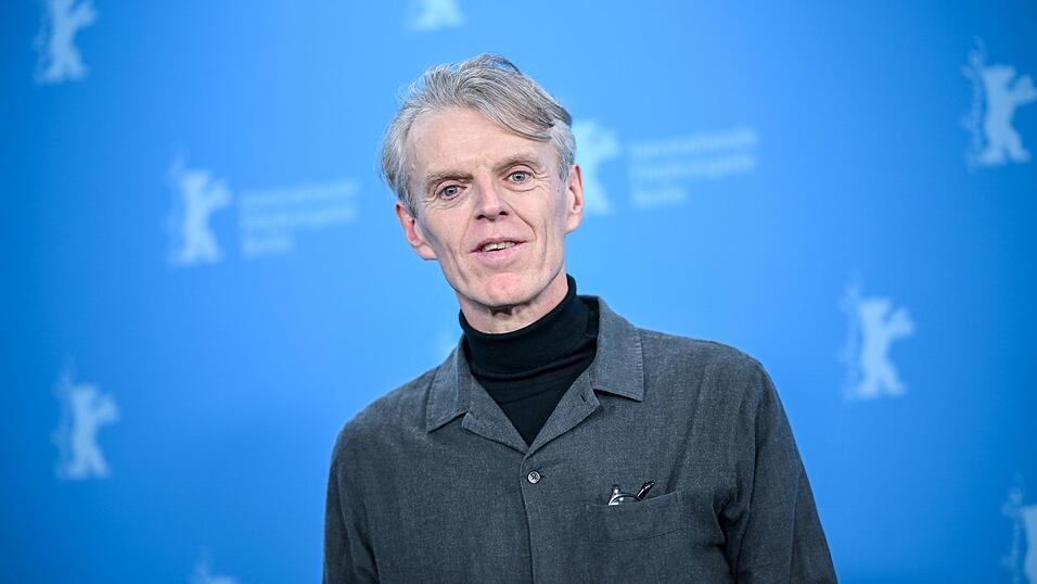 Regisseur Grant Gee beweist in &laquo;Everybody Digs Bill Evans&raquo; Mut zu Originalit&auml;t.