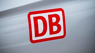 Die wichtige Bahnstrecke D&uuml;sseldorf-K&ouml;ln bleibt vorerst gesperrt. (Symbolbild)