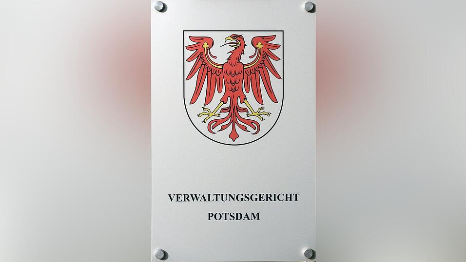 Das Verwaltungsgericht  Rückabwicklung der Abschiebung einer jesidischen Familie ab. (Symbolbild)