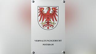 Das Verwaltungsgericht  Rückabwicklung der Abschiebung einer jesidischen Familie ab. (Symbolbild)