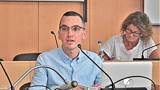 Jan Nowak Jan Nowak