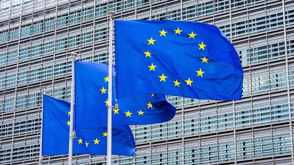 Kommt die &laquo;Handels-Bazooka&raquo; zum Einsatz?