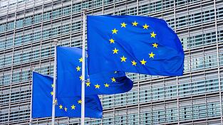 Kommt die &laquo;Handels-Bazooka&raquo; zum Einsatz?