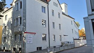 Die Schuldner- und Insolvenzberatung des Caritasverbandes verzeichnet stark steigende Fallzahlen. Eine Clearingstelle soll daf&uuml;r sorgen, dass dringende F&auml;lle vorgezogen werden und schneller Termine erhalten.