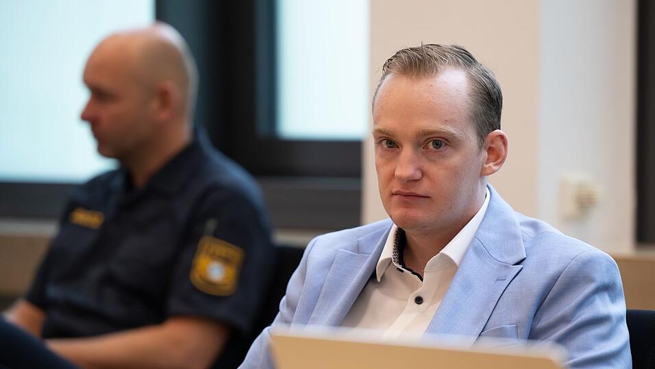 Im Prozess um den Tod von Hanna aus Aschau geht es um die Frage, ob die Studentin ermordet wurde.