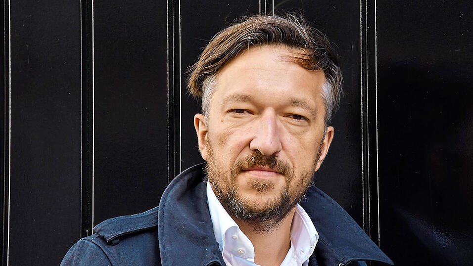 Lukas B&auml;rfuss