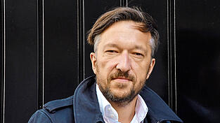 Lukas B&auml;rfuss