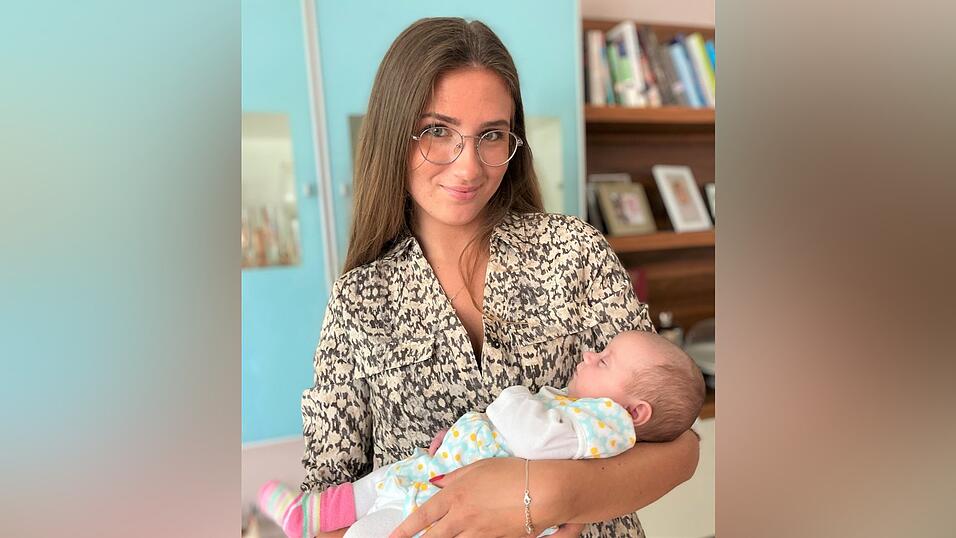 Auf einen Babysitter m&uuml;ssen sich Eltern hundertprozentig verlassen k&ouml;nnen. Gut, wenn dieser eine Ausbildung absolviert hat