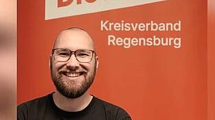 Sebastian Wanner Sebastian Wanner