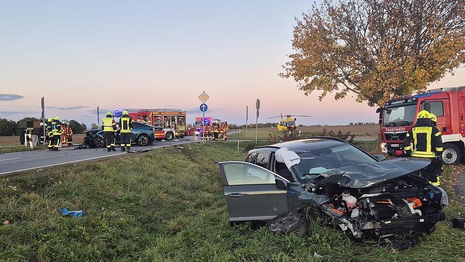 Oktober Oktober