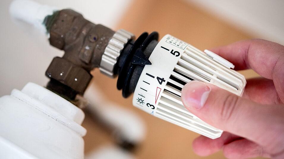 CO2-Preis bald europaweit