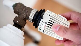 CO2-Preis bald europaweit