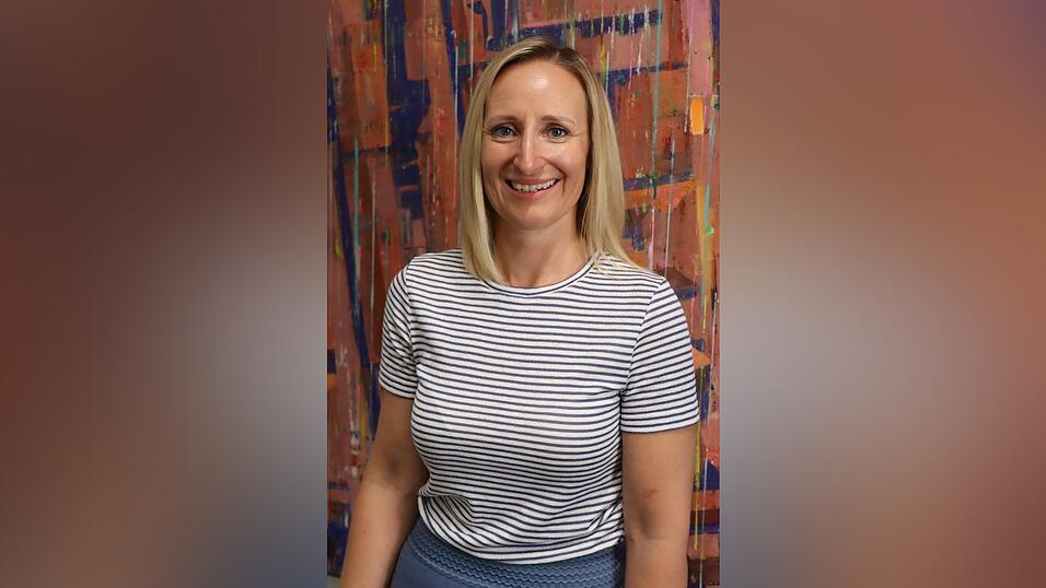 Marion Fischer kennt das Kulturamt als Mitarbeiterin und stellvertretende Amtsleiterin seit Jahren, jetzt hat sie mit der bisherigen Leiterin Marion Graf familienbedingt den Rollentausch praktiziert.