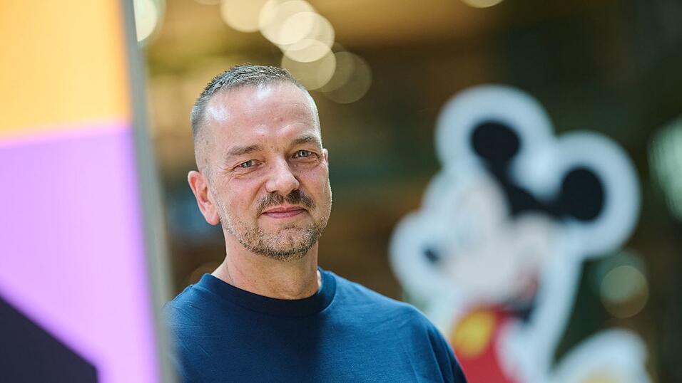 Laut Verlag gilt das Magazin mit 1,3 Milliarden verkauften Exemplaren zu den weltweit erfolgreichsten Kinder- und Comic-Magazinen.