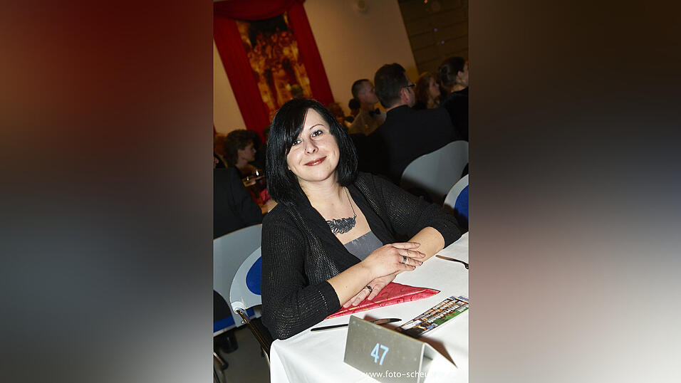 Impressionen vom Ball der Wirtschaft, festgehalten von Markus Scheuerer.