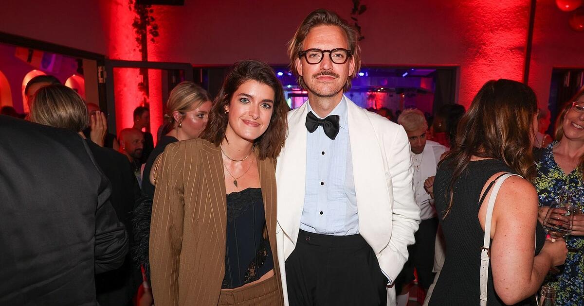 125x125 www.idowa.de