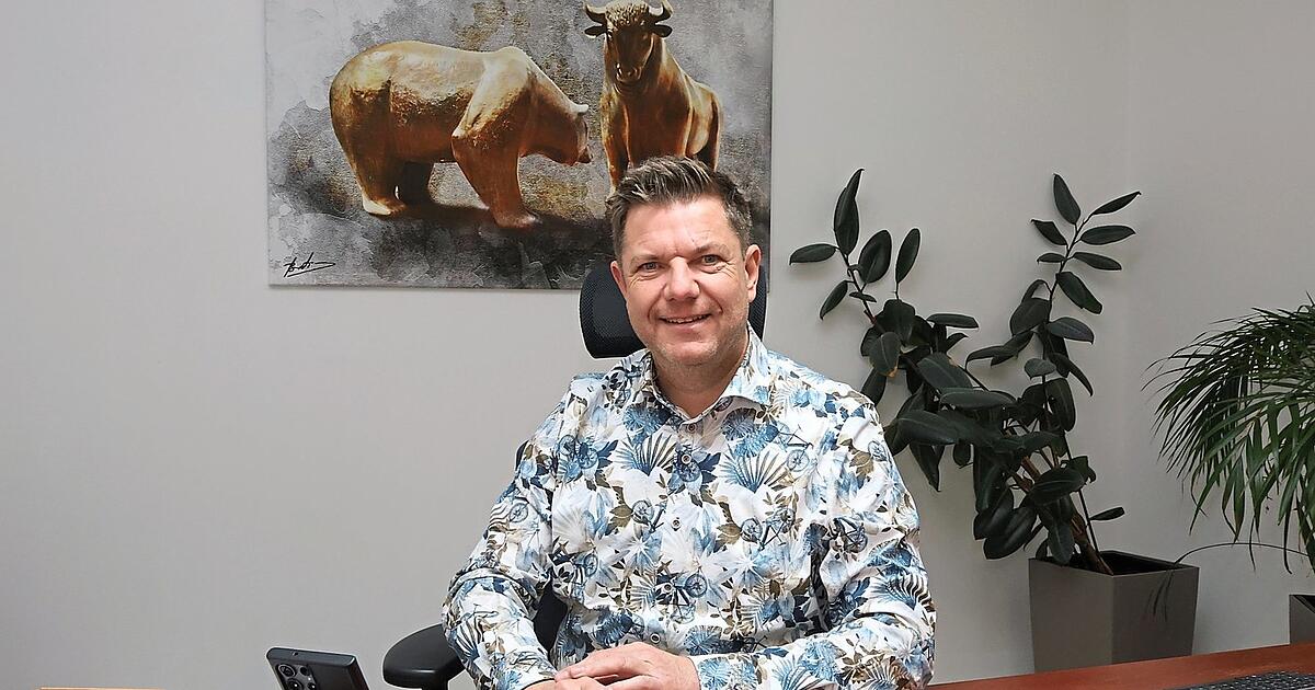 125x125 www.idowa.de