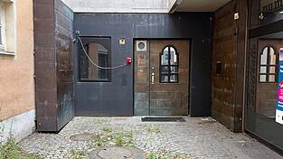 Monatelange H&auml;ngepartie beendet: Der geplante &bdquo;Club Roxx&ldquo; wird nicht in den R&auml;umen Am Platzl in der Straubinger Innenstadt er&ouml;ffnen.