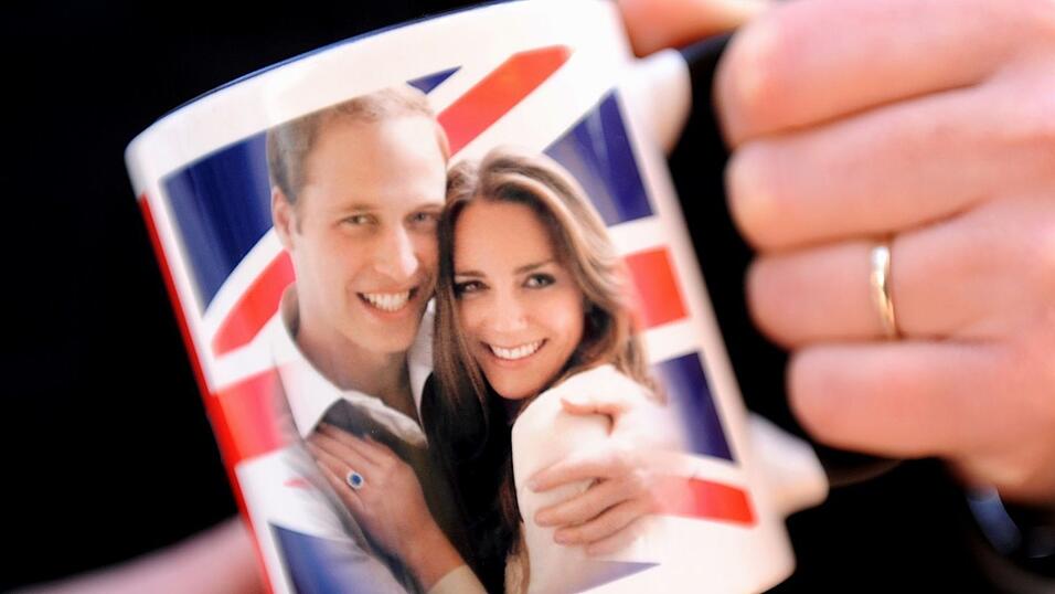 Eine Geschmackskontrolle gibt es beim &laquo;Cupsharing&raquo; in M&uuml;nchen nicht. (Symbolbild)