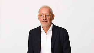 Andic starb im Dezember 2014. (Archivbild)