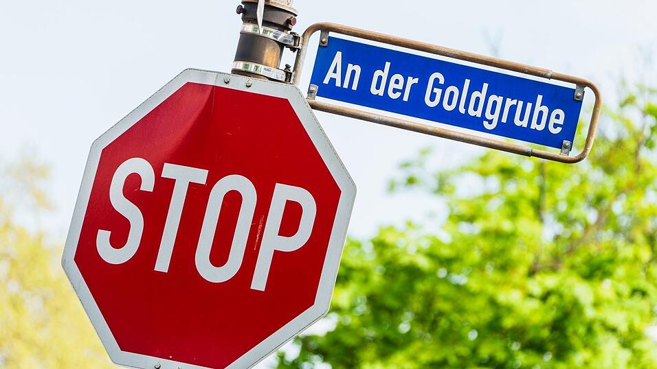 Biontech schlie&szlig;t mehrere Standorte. (Archivbild)