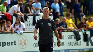 Marek Mintal gastiert am Freitagabend als Trainer der U19 des 1. FC Nürnberg zu einem Testspiel beim 1. FC Bad Kötzting. Marek Mintal gastiert am Freitagabend als Trainer der U19 des 1. FC Nürnberg zu einem Testspiel beim 1. FC Bad Kötzting.