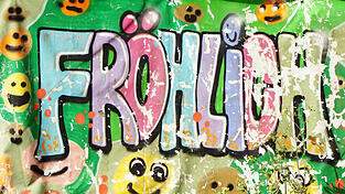 Was sagt die Forschung &uuml;bers Gl&uuml;cklichsein?