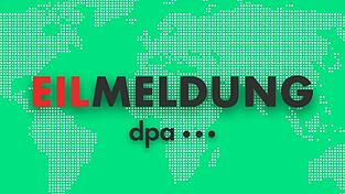 Bei einem Unglück in einem Wald bei Flensburg sind mindestens zwei Menschen ums Leben gekommen. Ein Baum sei umgestürzt, sagte ein Polizeisprecher. Bei einem Unglück in einem Wald bei Flensburg sind mindestens zwei Menschen ums Leben gekommen. Ein Baum sei umgestürzt, sagte ein Polizeisprecher.