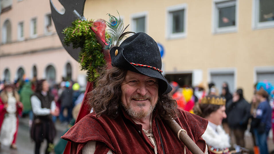 Die sch&ouml;nsten Bilder vom UsiDo.