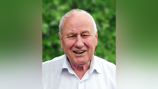 Josef Gaßner