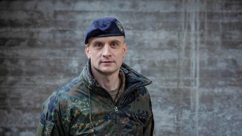Simon Engel Simon Engel
