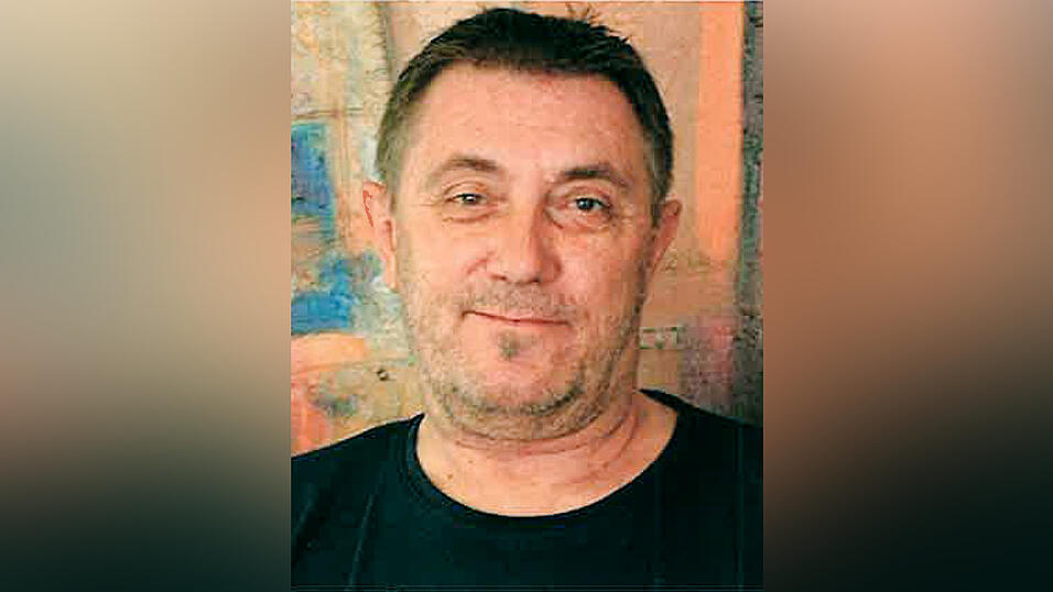 40 Jahre lang war Hans-Jürgen Weißenborn beim Caritasverband für den Landkreis Deggendorf, 20 davon als Geschäftsführer beziehungsweise geschäftsführender Vorstand. Jetzt verabschiedet sich der 70-Jährige in den Ruhestand. 40 Jahre lang war Hans-Jürgen Weißenborn beim Caritasverband für den Landkreis Deggendorf, 20 davon als Geschäftsführer beziehungsweise geschäftsführender Vorstand. Jetzt verabschiedet sich der 70-Jährige in den Ruhestand.