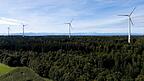 Kaum ein Thema beschäftigt die Bürger im Landkreis Regen so, wie die Windkraft. Auch der Bodenmaiser Bürgermeister, Michael Adam, hat eine klare Meinung zum Thema.