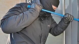 Das Polizeipr&auml;sidium Niederbayern r&auml;t grunds&auml;tzlich dazu, das eigene Zuhause m&ouml;glichst einbruchssicher auszustatten.