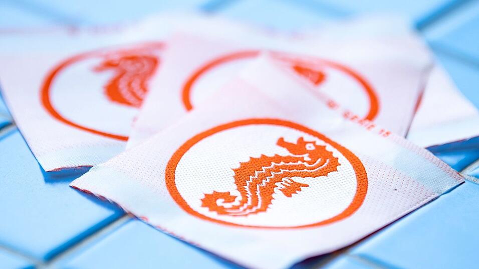 Hoch ist vor allem die Nachfrage nach Angeboten zum Schwimmenlernen. (Archivbild)