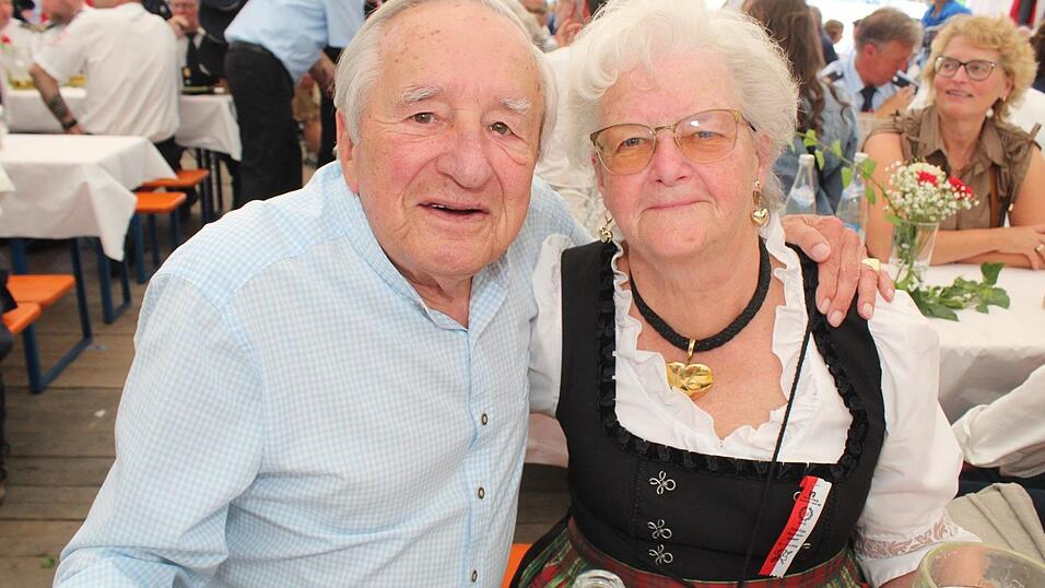 Die sch&ouml;nsten Bilder vom Sonntag