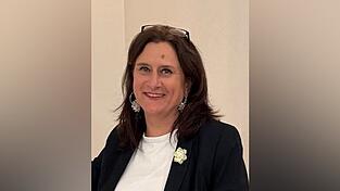 Petra Strasser Petra Strasser