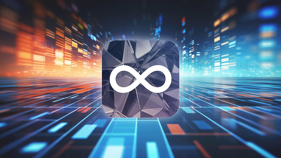 Kommt die App f&uuml;r Alles oder spalten sich die sozialen Plattformen immer mehr?