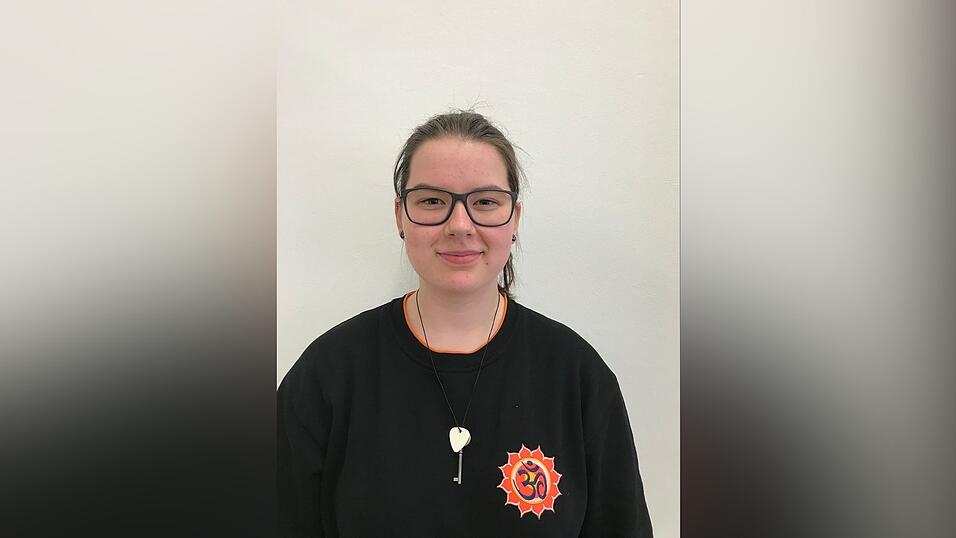 Selina Martin. Selina Martin.