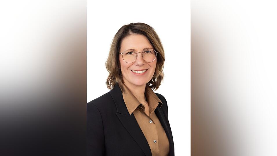 Andrea Probst