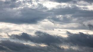 Sehr mildes Wetter erwartet. (Archivbild) Sehr mildes Wetter erwartet. (Archivbild)