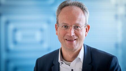 Bald hat BLM-Präsident Schmiege euch eine Spitzenposition für alle 14 deutschen Landesmedienanstalten (DLM) inne.