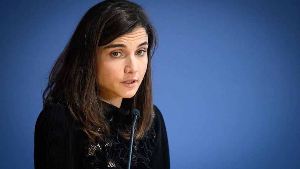 Aufgenommen wurde das Bild von Blanchard in einem abgelegenen Dorf &ouml;stlich von Kabul. Hier spricht die Fotografin &uuml;ber das Bild.